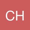 charlottehum572